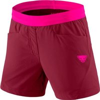 DYNAFIT Damen Shorts TRANSALPER HYBRID von Dynafit