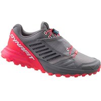 DYNAFIT Damen Trailrunningschuhe ALPINE PRO von Dynafit