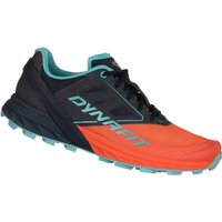 DYNAFIT Damen Trailrunningschuhe ALPINE W von Dynafit