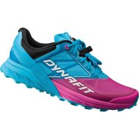 DYNAFIT Damen Trailrunningschuhe ALPINE W von Dynafit