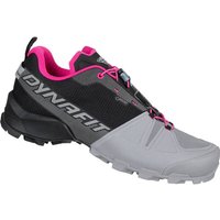 DYNAFIT Damen Trailrunningschuhe TRANSALPER GTX W von Dynafit