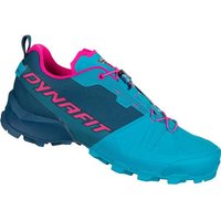 DYNAFIT Damen Trailrunningschuhe TRANSALPER GTX W von Dynafit