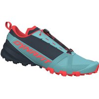 DYNAFIT Damen Trailrunningschuhe TRAVERSE W von Dynafit