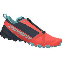 DYNAFIT Damen Trailrunningschuhe TRAVERSE W von Dynafit