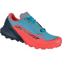 DYNAFIT Damen Trailrunningschuhe ULTRA 50 W GTX von Dynafit