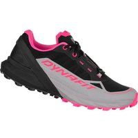 DYNAFIT Damen Trailrunningschuhe ULTRA 50 W von Dynafit