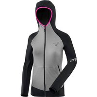 DYNAFIT Damen Unterjacke TRANSALPER LIGHT PTC von Dynafit