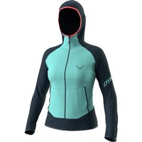 DYNAFIT Damen Unterjacke TRANSALPER LIGHT PTC von Dynafit