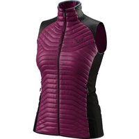 DYNAFIT Damen Weste SPEED INSULATION VST W von Dynafit