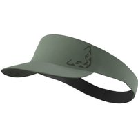 DYNAFIT Herren ALPINE VISOR BAND von Dynafit