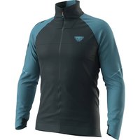 DYNAFIT Herren Funktionsjacke RIDE WIND JACKET M von Dynafit