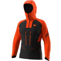 DYNAFIT Herren Funktionsjacke TLT GTX M JKT von Dynafit