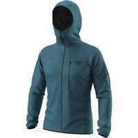 DYNAFIT Herren Funktionsjacke TRAVERSE GTX JKT M von Dynafit