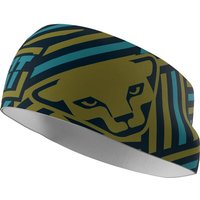 DYNAFIT Herren GRAPHIC PERFORMANCE HEADBAND von Dynafit