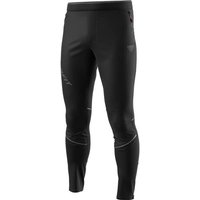 DYNAFIT Herren Hose ALPINE HYBRID PNT M von Dynafit