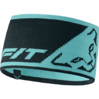 DYNAFIT Herren LEOPARD LOGO HEADBAND von Dynafit