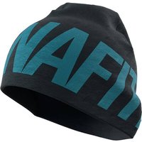 DYNAFIT Herren LIGHT LOGO BEANIE von Dynafit