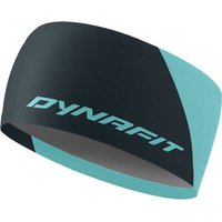 DYNAFIT Herren PERFORMANCE 2 DRY HEADBAND von Dynafit