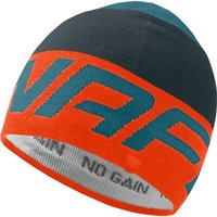 DYNAFIT Herren RADICAL BEANIE von Dynafit