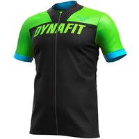 DYNAFIT Herren Shirt RIDE M S/S von Dynafit