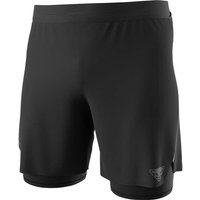 DYNAFIT Herren Shorts ALPINE PRO 2/1 SHORTS M von Dynafit