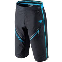 DYNAFIT Herren Shorts MEZZALAMA 2 von Dynafit