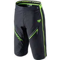 DYNAFIT Herren Shorts MEZZALAMA 2 von Dynafit