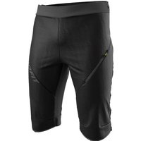 DYNAFIT Herren Shorts MEZZALAMA PTC ALPHA OVERSRT M von Dynafit