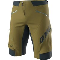 DYNAFIT Herren Shorts RIDE DST M SHORTS von Dynafit