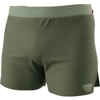 DYNAFIT Herren Shorts SKY SHORTS M von Dynafit