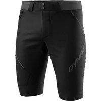 DYNAFIT Herren Shorts TRANSALPER 4 DST SHORTS M von Dynafit