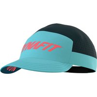 DYNAFIT Herren TRANSALPER CAP von Dynafit