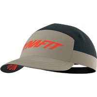 DYNAFIT Herren TRANSALPER CAP von Dynafit