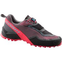 DYNAFIT Herren Trailrunningschuhe SPEED von Dynafit