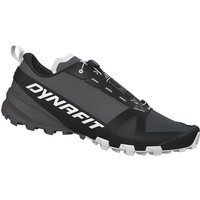 DYNAFIT Herren Trailrunningschuhe TRAVERSE GTX von Dynafit