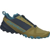 DYNAFIT Herren Trailrunningschuhe TRAVERSE von Dynafit