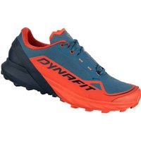 DYNAFIT Herren Trailrunningschuhe ULTRA 50 GTX von Dynafit