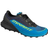 DYNAFIT Herren Trailrunningschuhe ULTRA 50 GTX von Dynafit