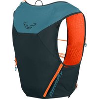 DYNAFIT Rucksack ALPINE 8 VEST von Dynafit