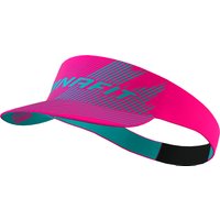 Dynafit Alpine Graphic Visor Band Cap von Dynafit