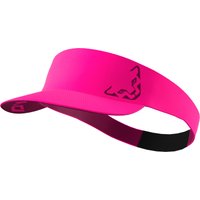 Dynafit Alpine Visor Band Cap von Dynafit