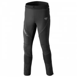 Dynafit - Alpine Warm Pant - Laufhose Gr XXL schwarz von Dynafit