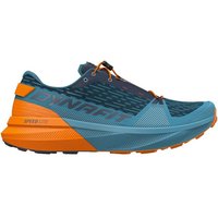 Dynafit DYNAFIT ULTRA PRO 2 Herren Laufschuhe Laufschuh (Paar, Outsole: Vibram Megagrip) von Dynafit