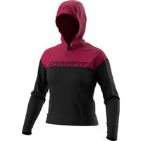 Dynafit Damen 24/7 Hoodie von Dynafit