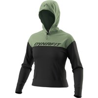 Dynafit Damen 24/7 Hoodie von Dynafit