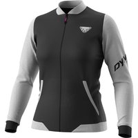 Dynafit Damen 24/7 PTC Varsity Jacke von Dynafit