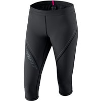 Dynafit Damen Alpine 2 3/4 Tights von Dynafit