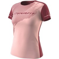 Dynafit Damen Alpine 2 T-Shirt von Dynafit