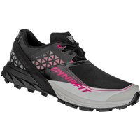 Dynafit Damen Alpine DNA Schuhe von Dynafit