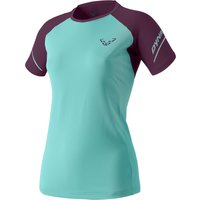 Dynafit Damen Alpine Pro T-Shirt von Dynafit